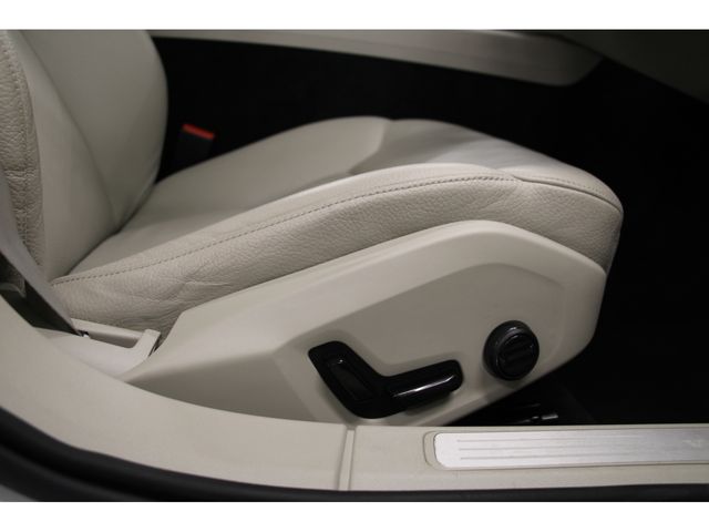 Volvo V60 2018-12 21427-9