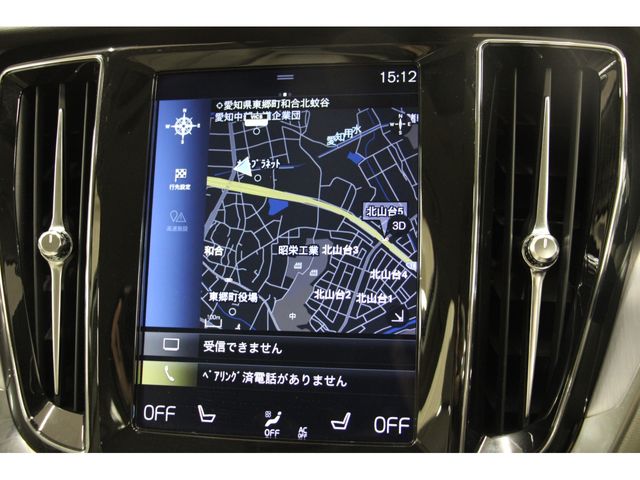 Volvo V60 2018-12 21427-5