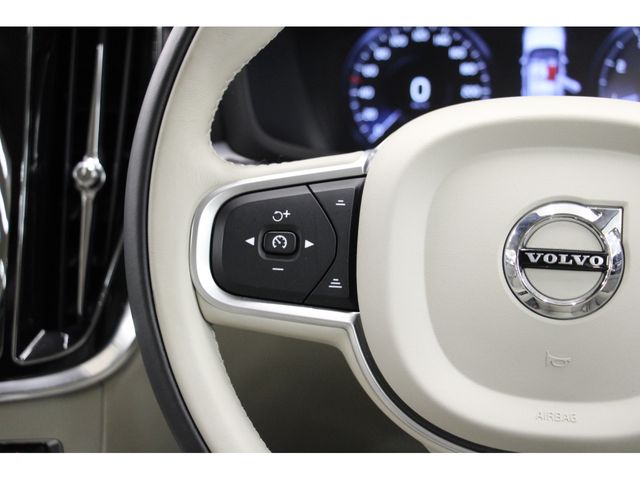 Volvo V60 2018-12 21427-14