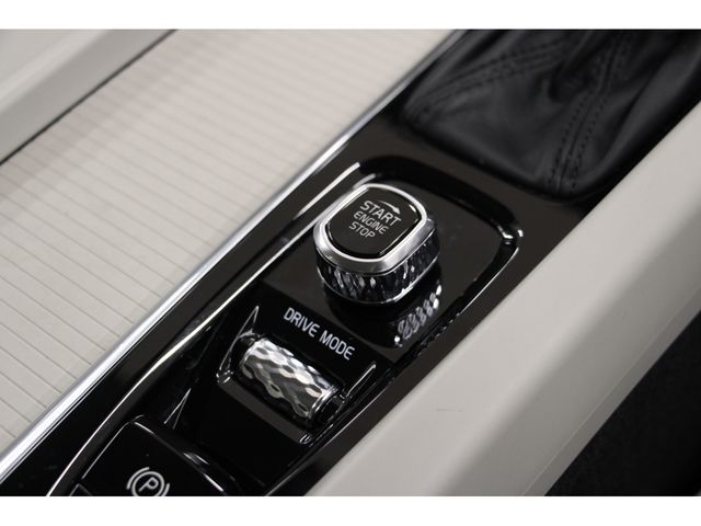 Volvo V60 2018-12 21427-12