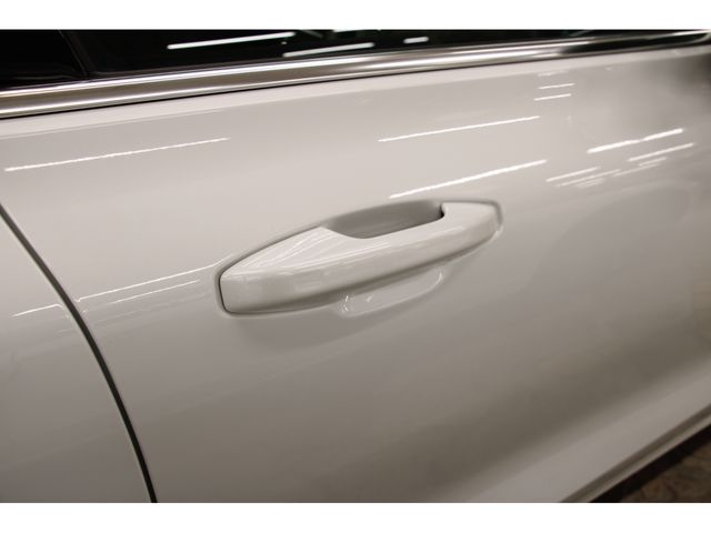 Volvo V60 2018-12 21427-19