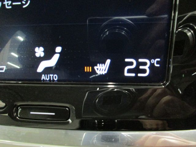 Volvo V60 2018-12 21427-8