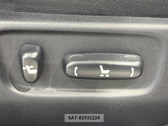Toyota SAI 2014-01 384560-6