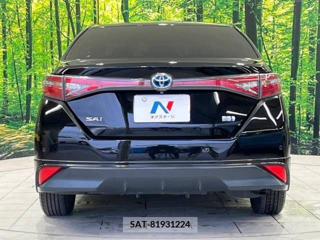 Toyota SAI 2014-01 384560-15