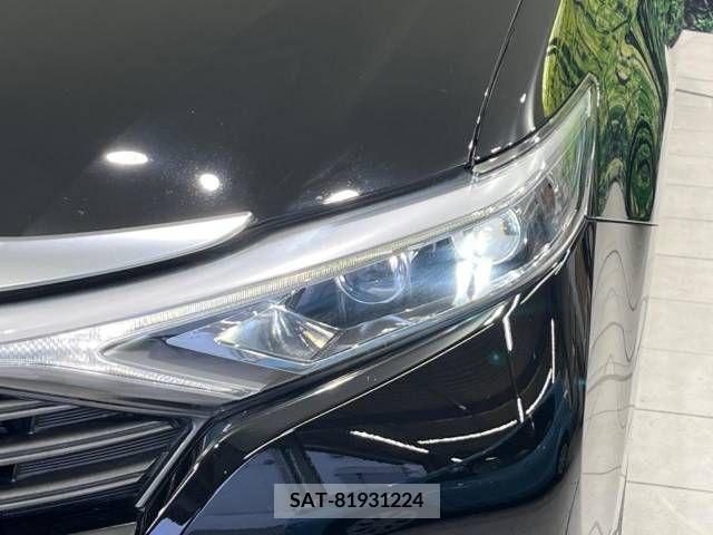 Toyota SAI 2014-01 384560-13