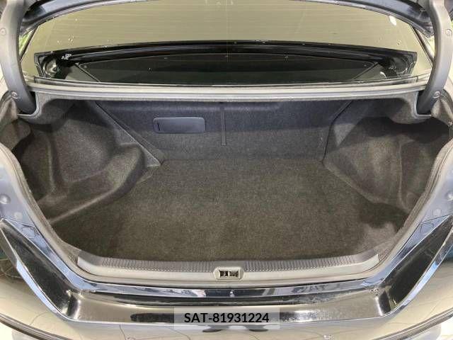 Toyota SAI 2014-01 384560-10