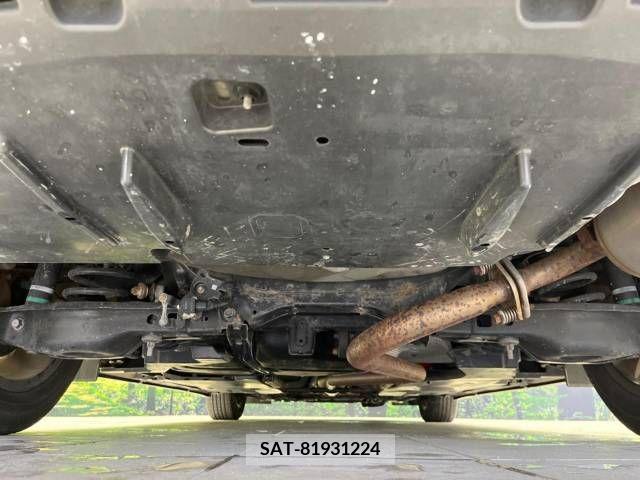 Toyota SAI 2014-01 384560-19