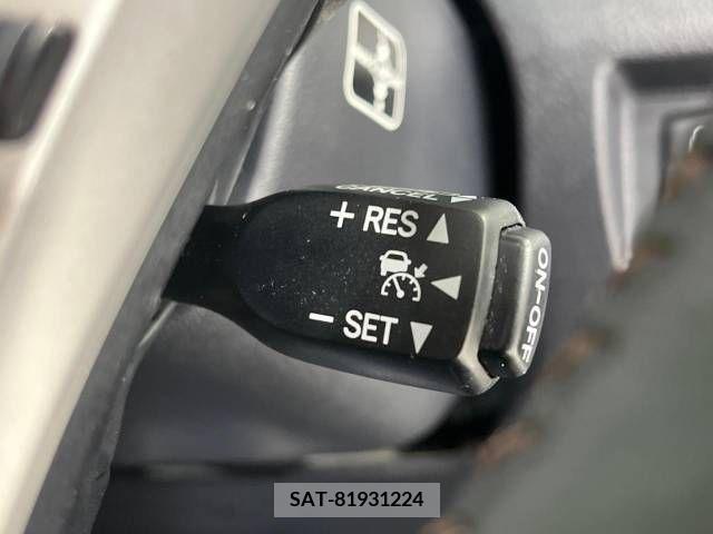 Toyota SAI 2014-01 384560-7