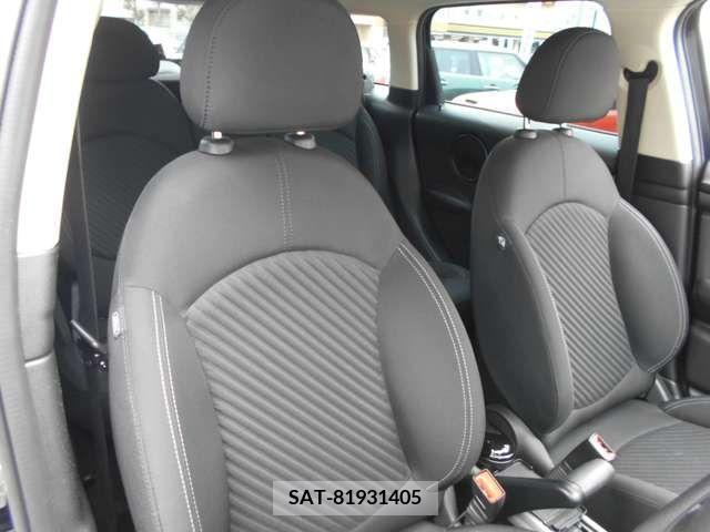 Bmw MINI 2016-05 263221-10