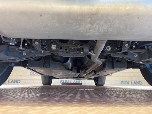 Toyota HARRIER 2021-06 9415-19
