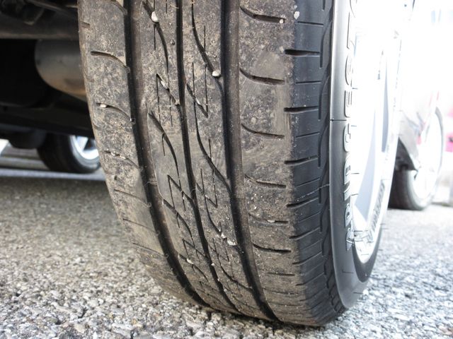 Suzuki WAGON R 2012-10 187396-28