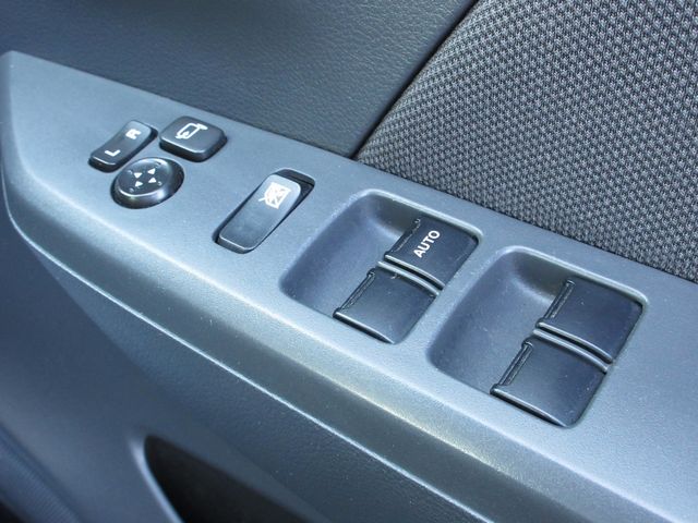 Suzuki WAGON R 2012-10 187396-9