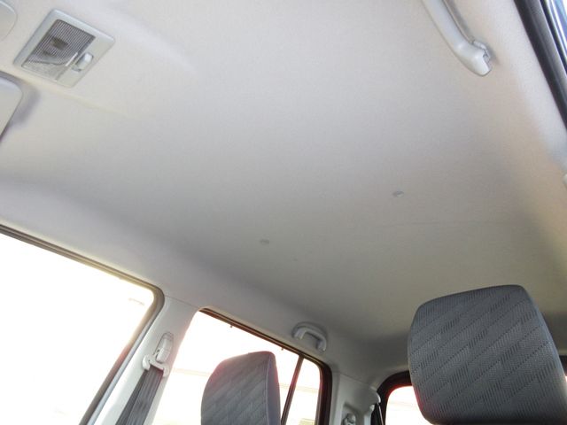 Suzuki WAGON R 2012-10 187396-11