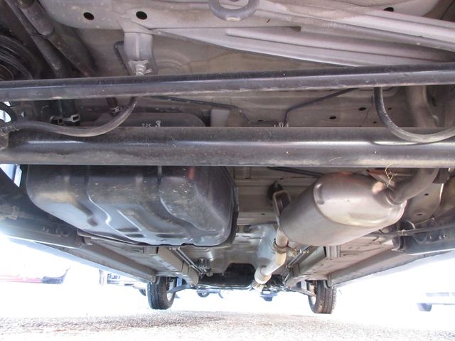Suzuki WAGON R 2012-10 187396-27