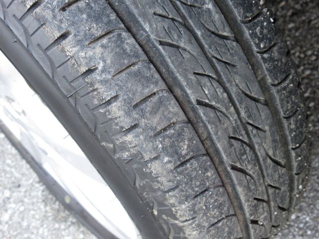 Suzuki WAGON R 2012-10 187396-29