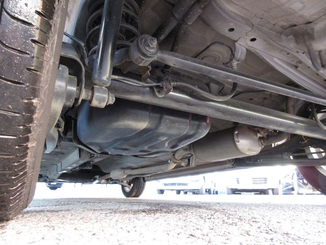 Suzuki WAGON R 2012-10 187396-26
