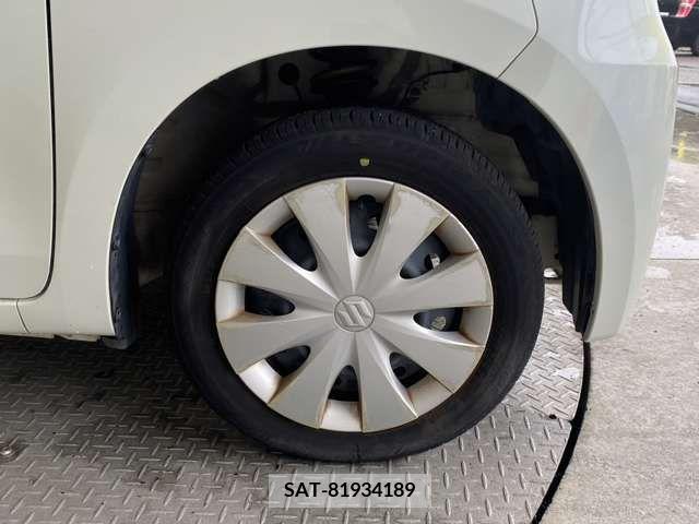 Suzuki SPACIA 2015-03 285592-15