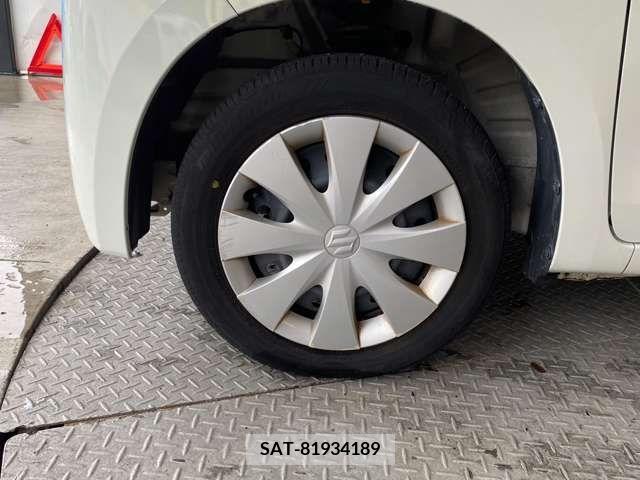 Suzuki SPACIA 2015-03 285592-14