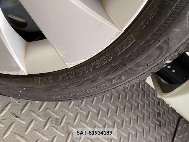Suzuki SPACIA 2015-03 285592-17
