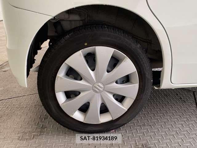 Suzuki SPACIA 2015-03 285592-16