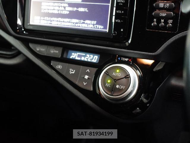Toyota AQUA 2015-05 292226-12