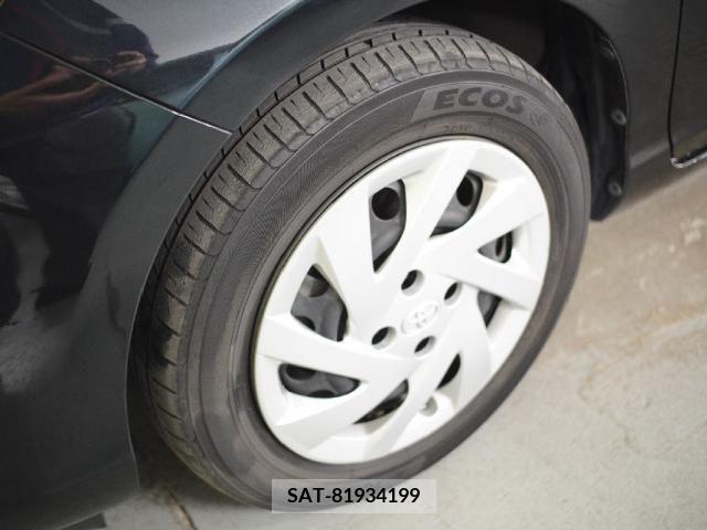 Toyota AQUA 2015-05 292226-19