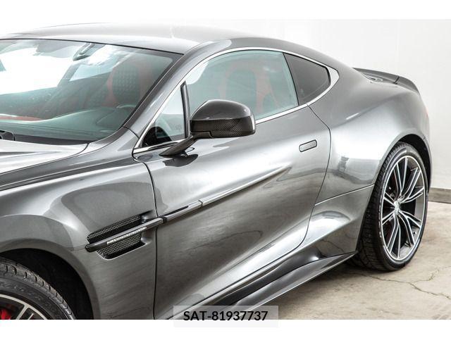 Aston Martin Aston Martin 2013-08 200707-8