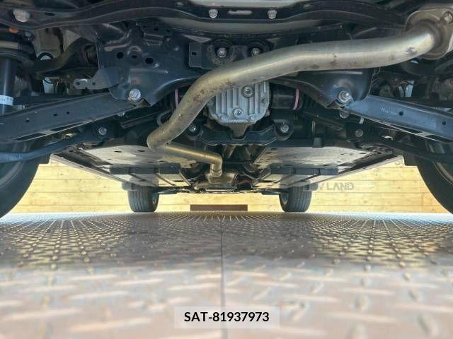 Subaru FORESTER 2019-05 212324-19