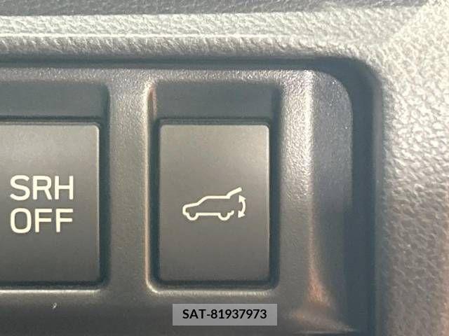 Subaru FORESTER 2019-05 212324-6