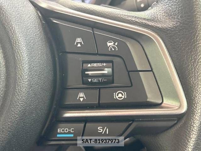 Subaru FORESTER 2019-05 212324-5