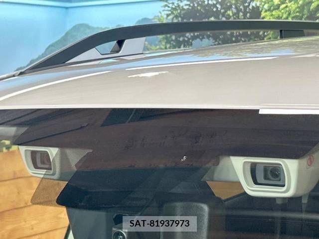 Subaru FORESTER 2019-05 212324-4