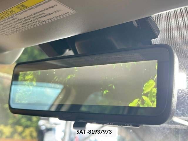Subaru FORESTER 2019-05 212324-7
