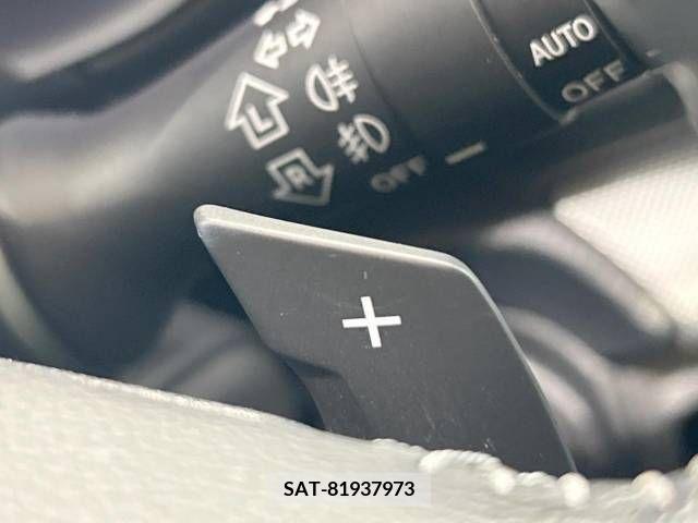 Subaru FORESTER 2019-05 212324-8