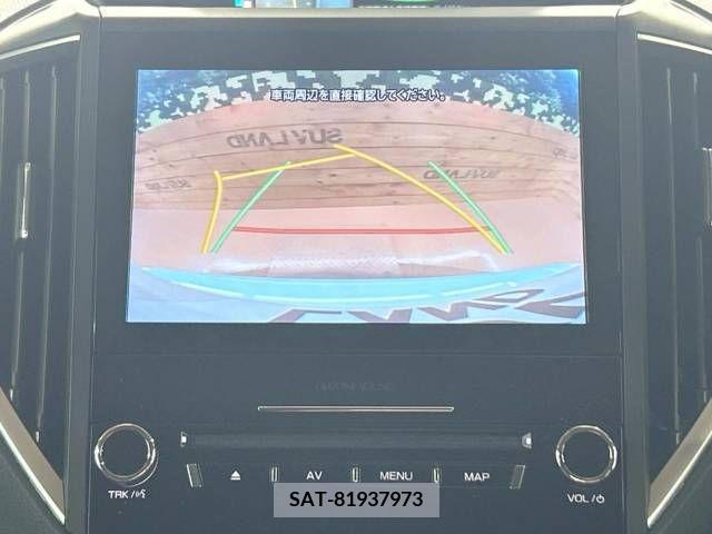 Subaru FORESTER 2019-05 212324-3
