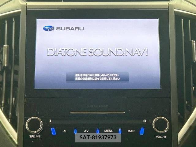 Subaru FORESTER 2019-05 212324-2