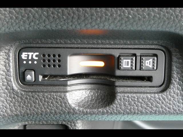 Honda N BOX CUSTOM 2018-10 193215-5