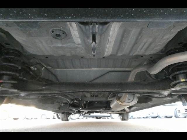 Honda N BOX CUSTOM 2018-10 193215-13