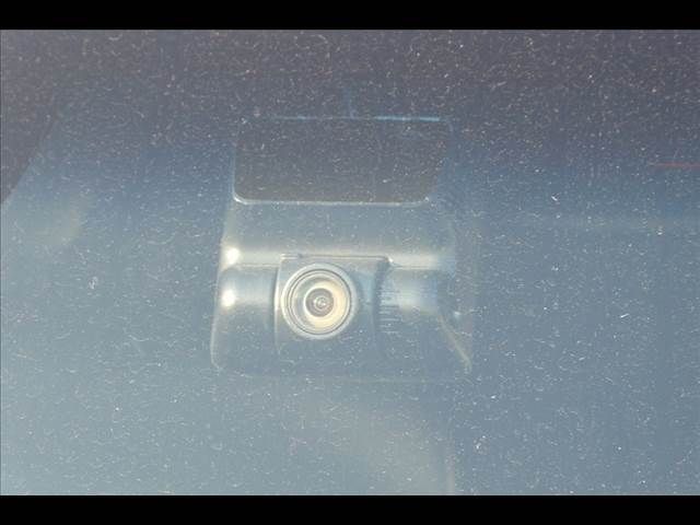 Honda N BOX CUSTOM 2018-10 193215-7