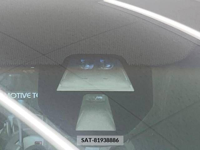 Honda FIT 2014-11 360176-4