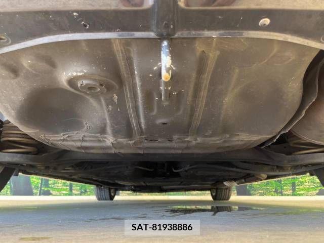Honda FIT 2014-11 360176-19