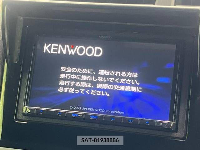 Honda FIT 2014-11 360176-2