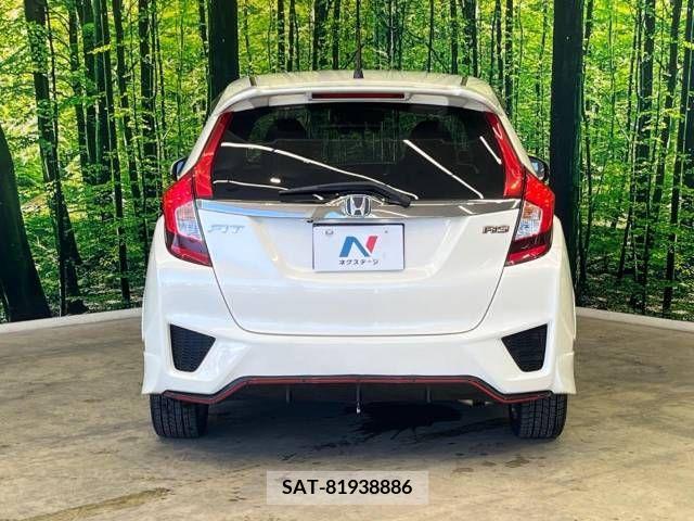 Honda FIT 2014-11 360176-15