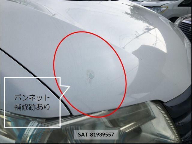 Nissan SERENA 2012-06 284295-10