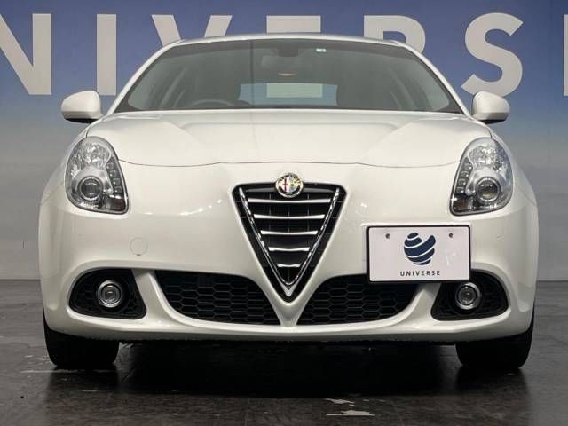 ALFA ROMEO GIULIETTA 2016-02 195299-11