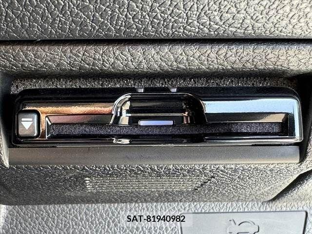Subaru LEVORG 2018-07 362662-6