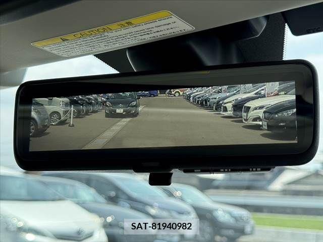 Subaru LEVORG 2018-07 362662-27