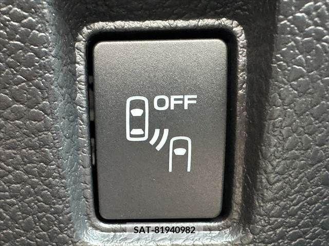Subaru LEVORG 2018-07 362662-5