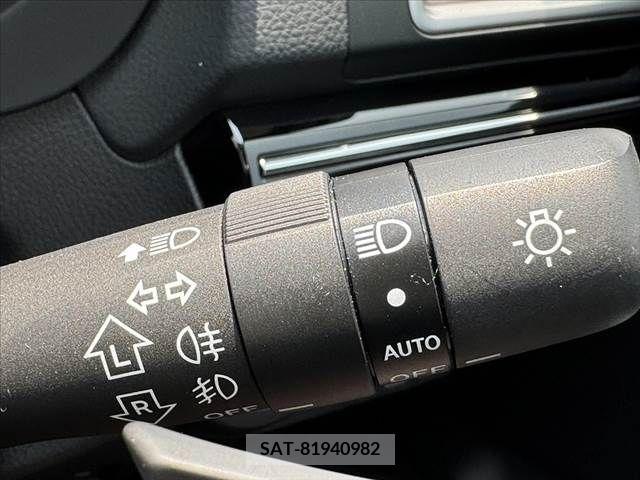 Subaru LEVORG 2018-07 362662-25