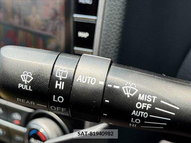 Subaru LEVORG 2018-07 362662-24