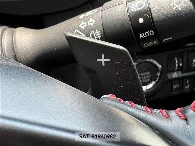 Subaru LEVORG 2018-07 362662-23